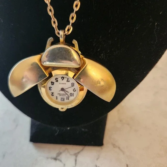 Sarah Coventry | Jewelry | Sarah Coventry Necklace Pendant  display picture 1
